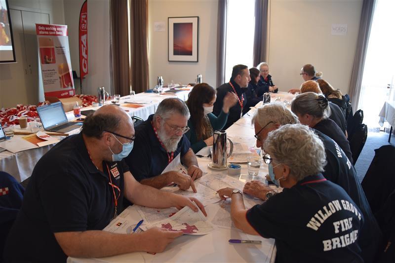 Member News image